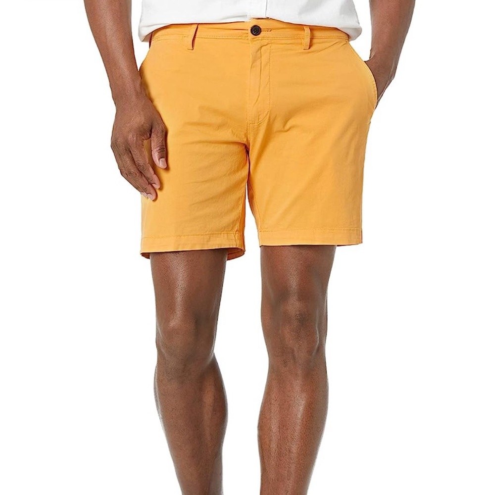 Goodthreads Mens Shorts